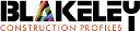 Blakeley Construction Profiles Ltd logo
